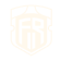 Framigos logo