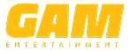GAM Esports