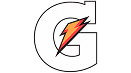 Gatorade