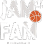 Jam Jam