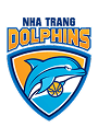 Nha Trang Dolphins