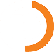 RacketPro