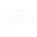 Sera
