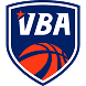 VBA