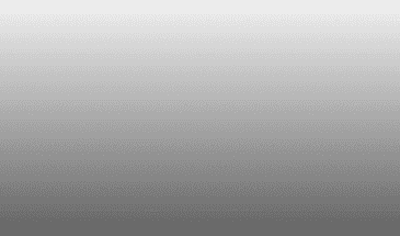 Bản xem trước bước chọn vật phẩm